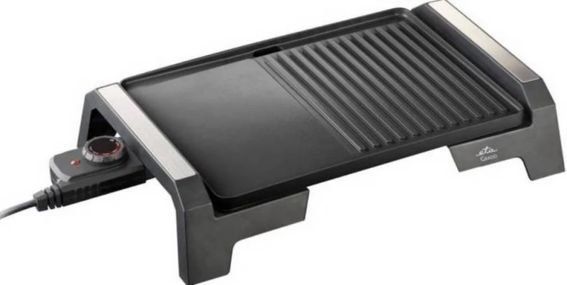 Elektrinis Grilis Eta 2162 90000