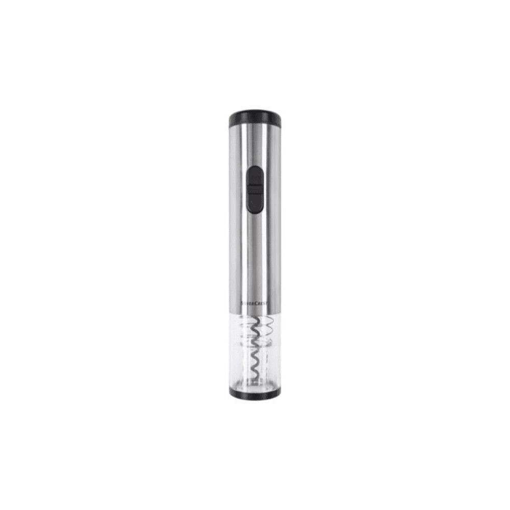 elektrinis kamščiatraukis SilverCrest 36782 (Ekspozicinė prekė)