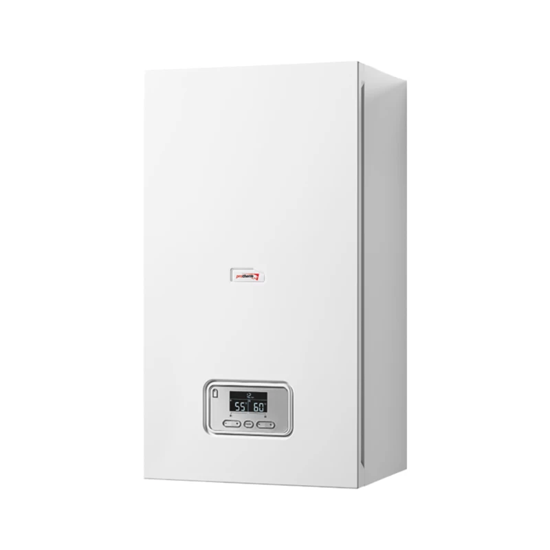 Elektrinis katilas Protherm Raja 18K, 18 kW
