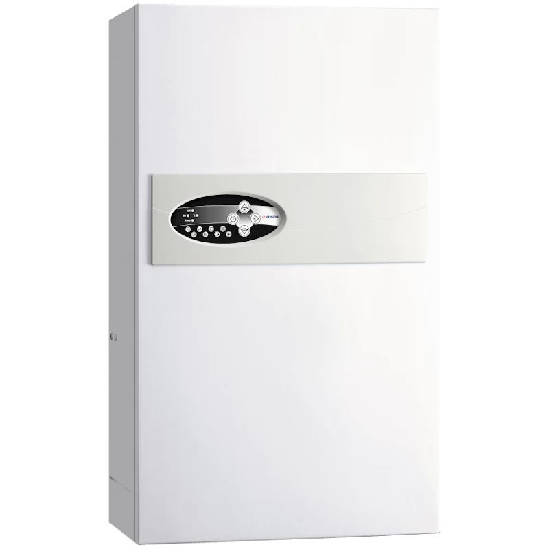 Elektrinis katilas šildymui Kospel EKCO.LN2m 21kW