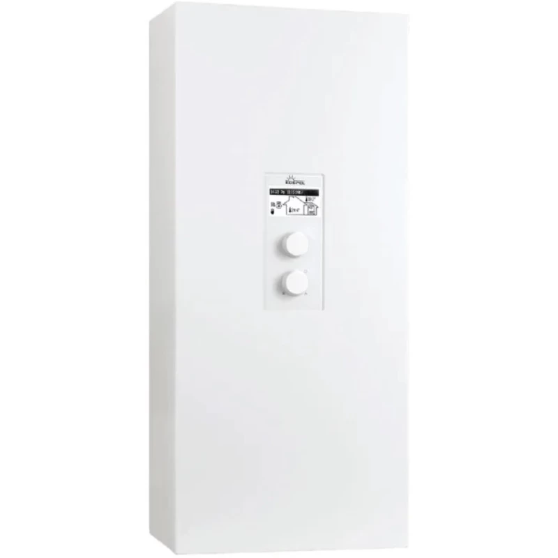 Elektrinis katilas šildymui Kospel EKCO.M3 4/6/8 kW