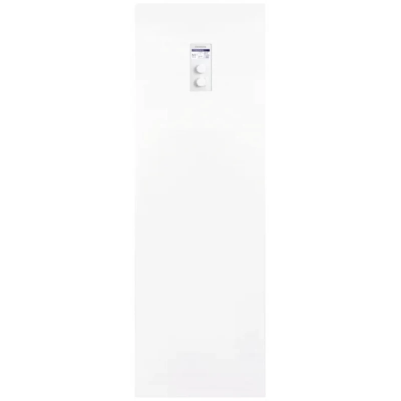 Elektrinis katilas su 130 L vandens šildytuvu Kospel EKD.M3 4/6/8 kW