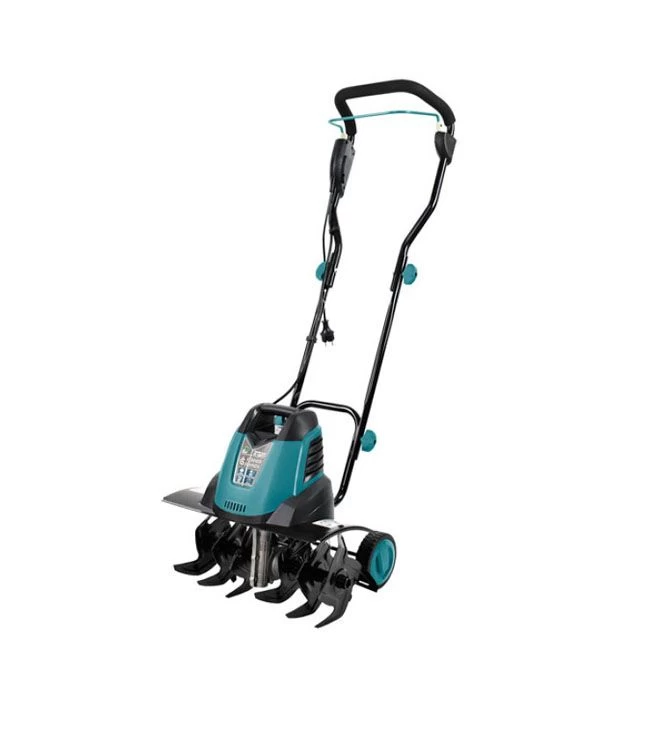 Elektrinis kultivatorius 1500W, 45cm KS 1500T E KONNER &amp; SOHNEN