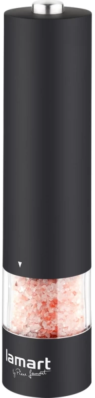 Elektrinis Malūnas Lamart Lt7021 (juodas )