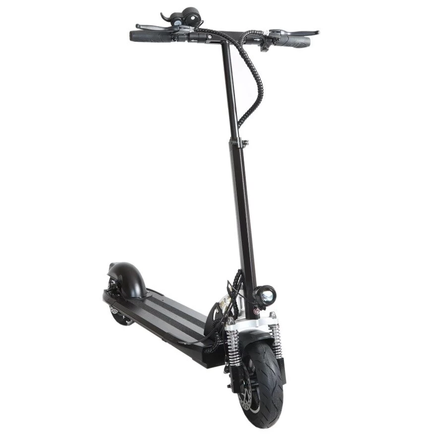 Elektrinis paspirtukas CYCLONE RS-7