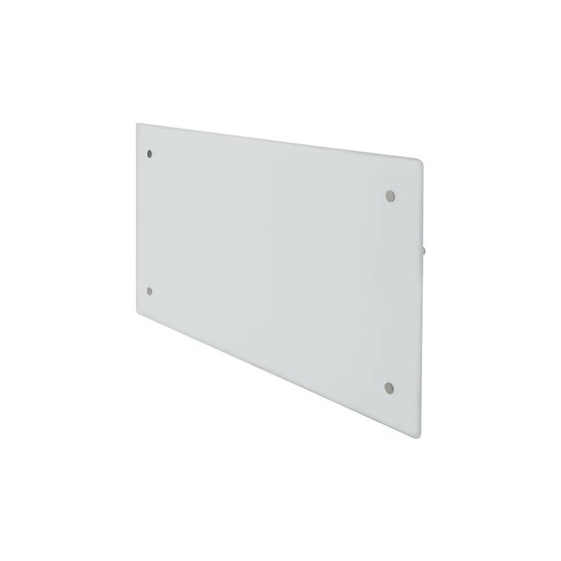 Elektrinis radiatorius Adax Clea H KWT Baltas