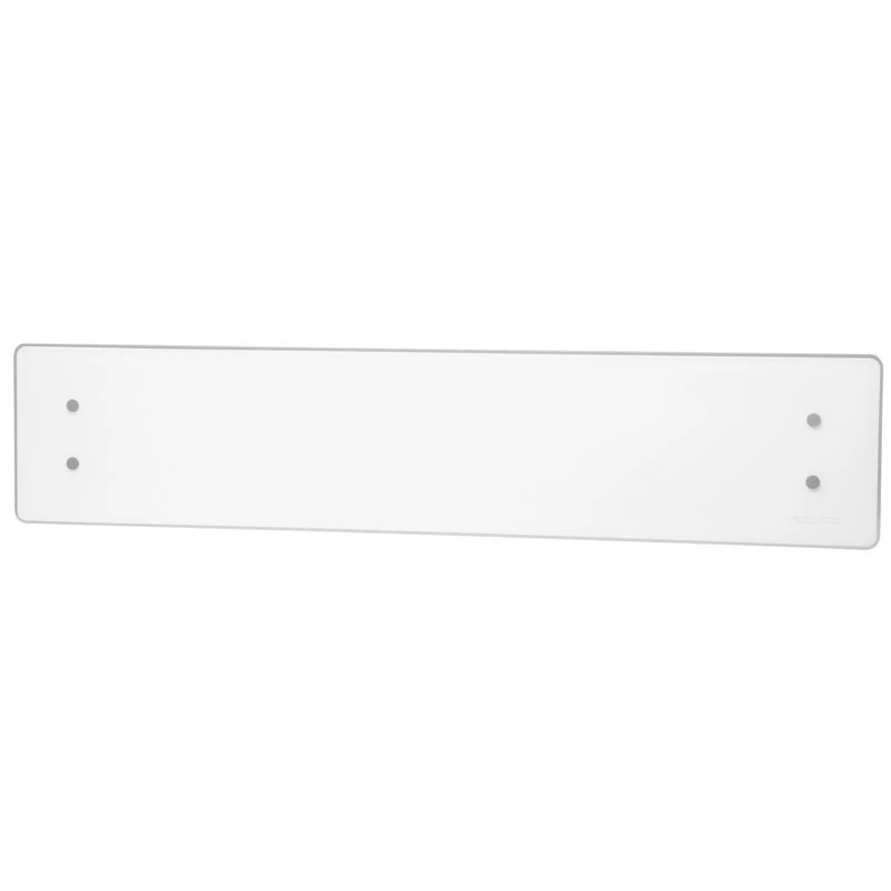 Elektrinis radiatorius Adax Clea L KWT Baltas