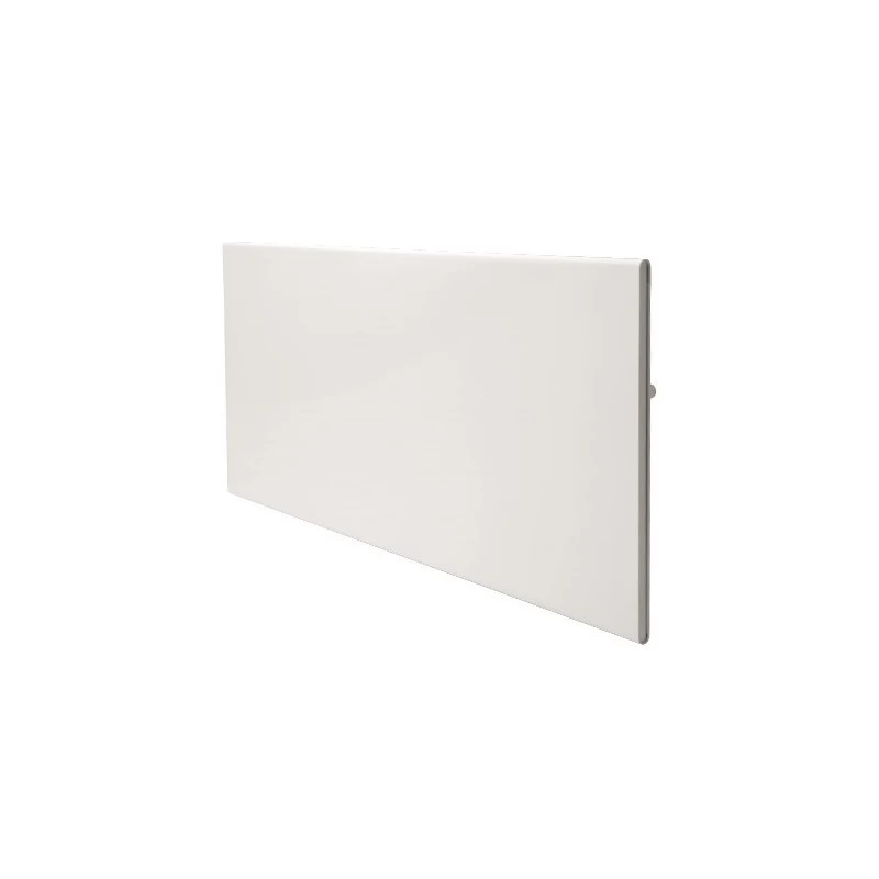 Elektrinis radiatorius Adax NEO H KWT atsparus aptaškymui baltas