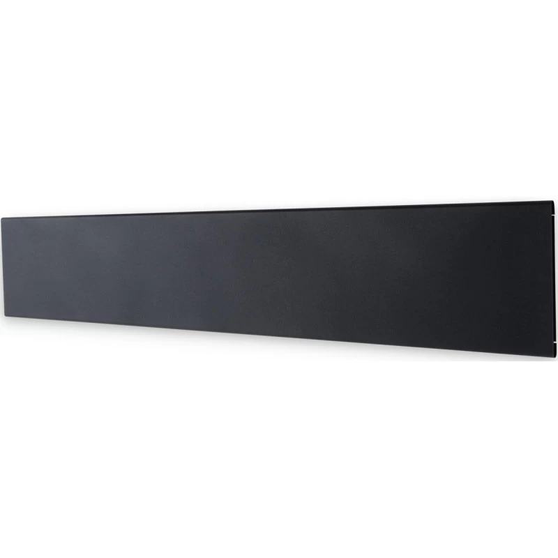 Elektrinis radiatorius Adax NEO L KWT atsparus aptaškymui pilkas