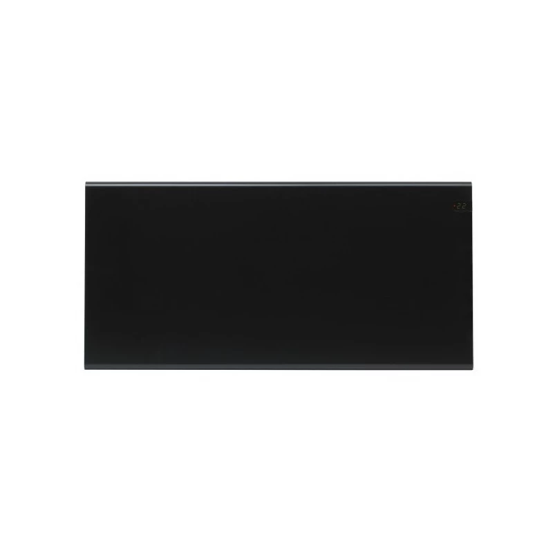 Elektrinis radiatorius Adax NEO NP KDT BLACK
