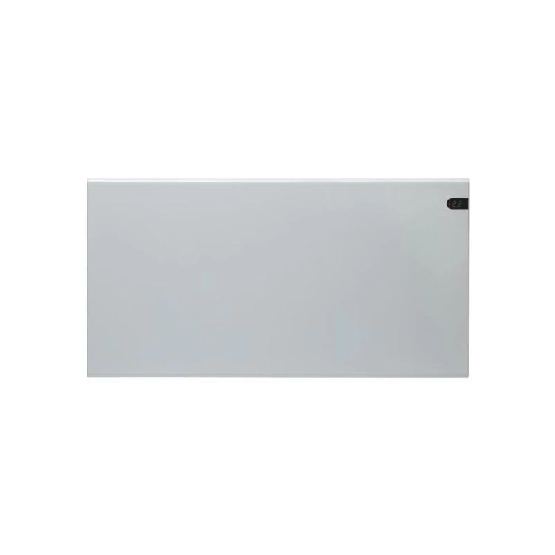 Elektrinis radiatorius Adax NEO NP KDT WHITE