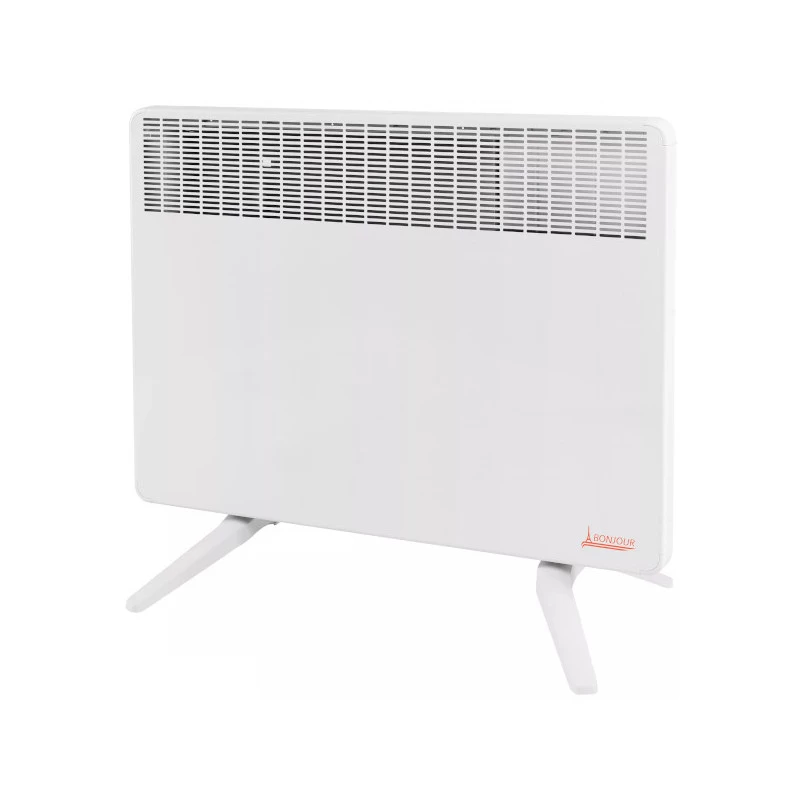 Elektrinis radiatorius Atlantic BONJOUR 1500W