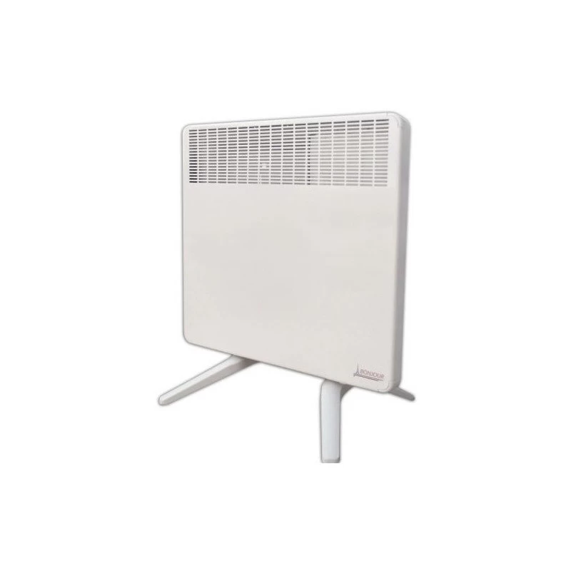 Elektrinis radiatorius Atlantic BONJOUR 500W