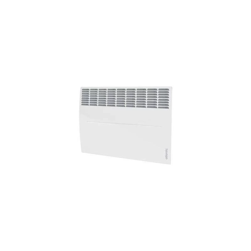 Elektrinis radiatorius Atlantic F119 DESIGN 2500W