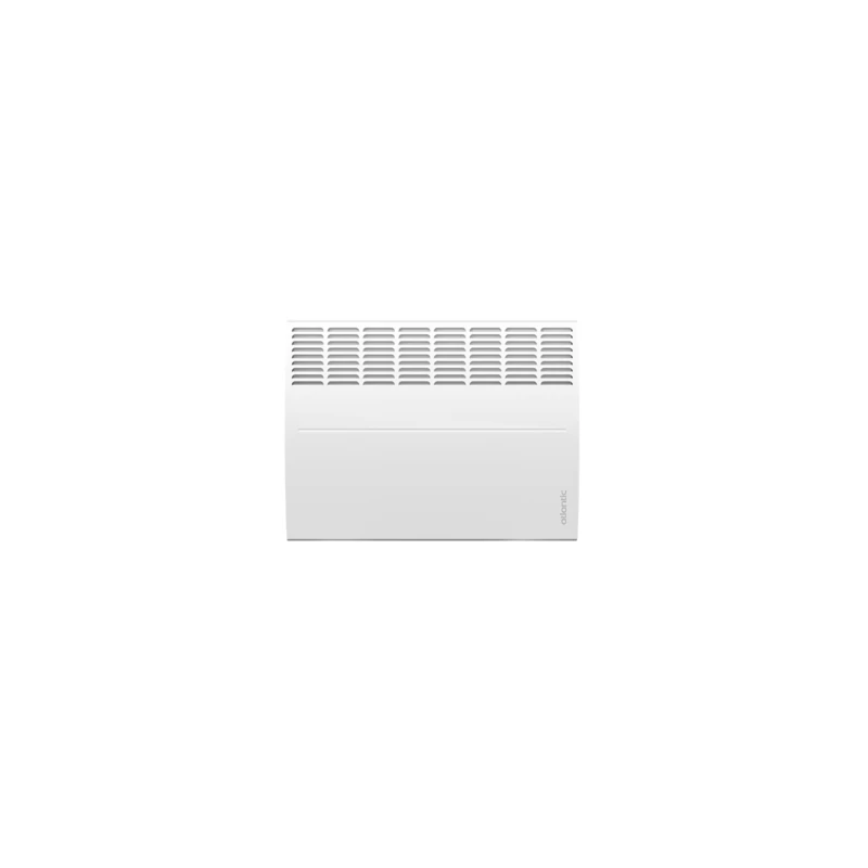 Elektrinis radiatorius Atlantic F120 DESIGN 2500W