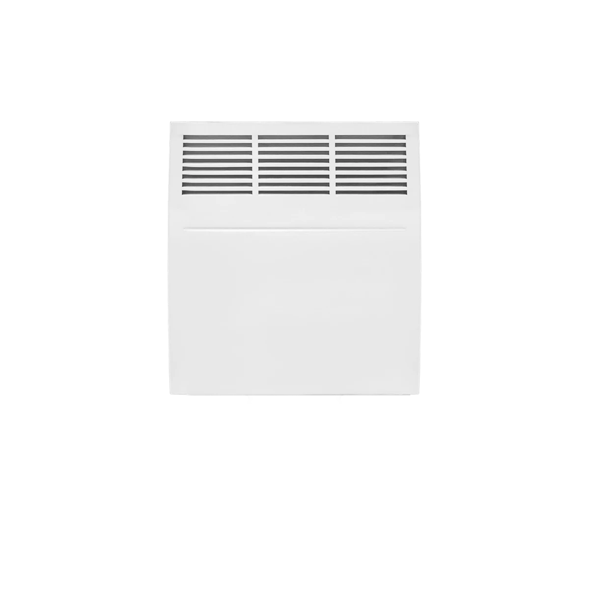 Elektrinis radiatorius EBHA-0.5/230C2T(mbd) Arco Wi-Fi