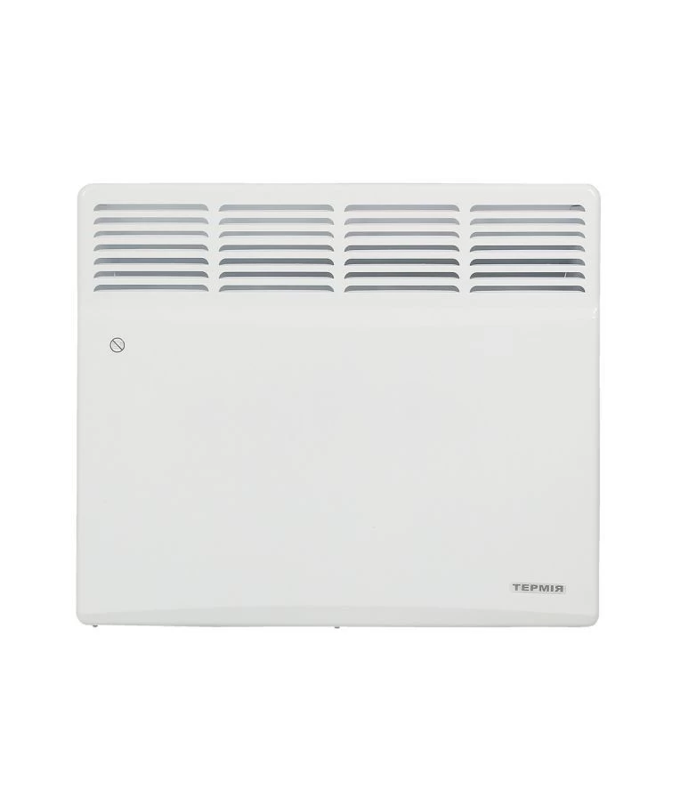 Elektrinis radiatorius EBHA-1.0/230C2M(mbi) Optima+ Classic