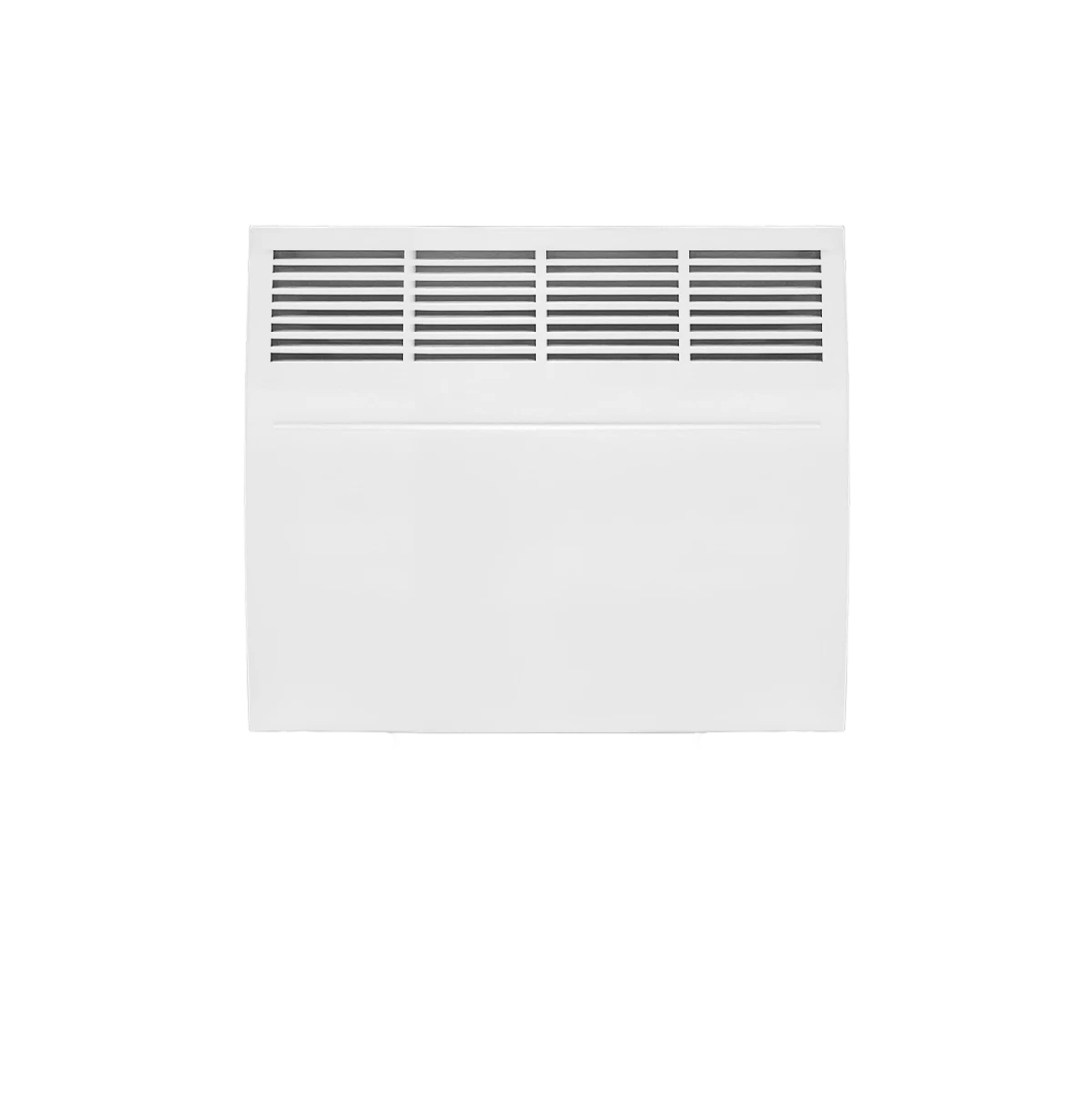 Elektrinis radiatorius EBHA-1,0/230C2T(mbd) Arco su Wi-Fi