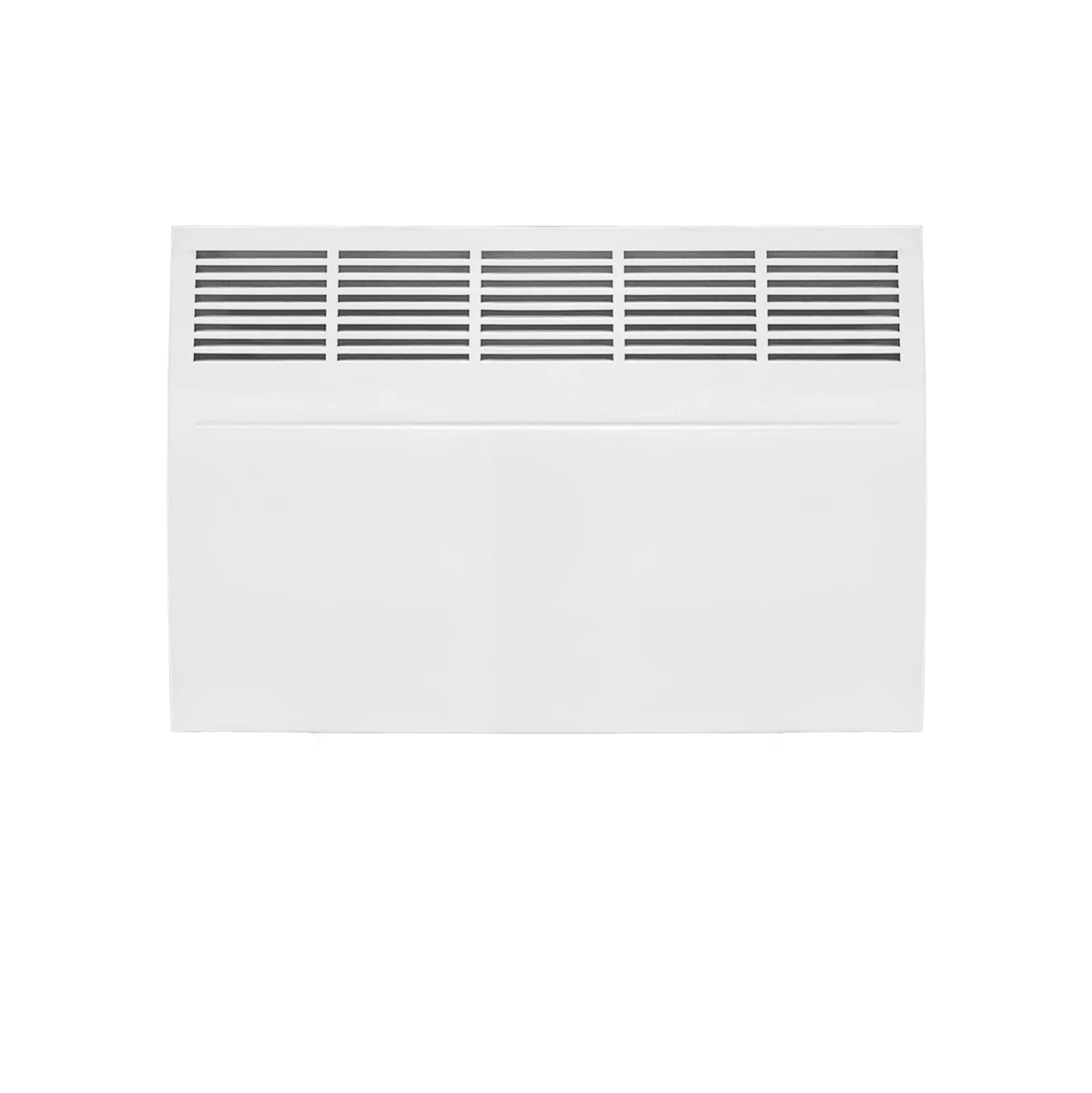 Elektrinis radiatorius EBHA-2,0/230C2T(mbd) Arco Wi-Fi