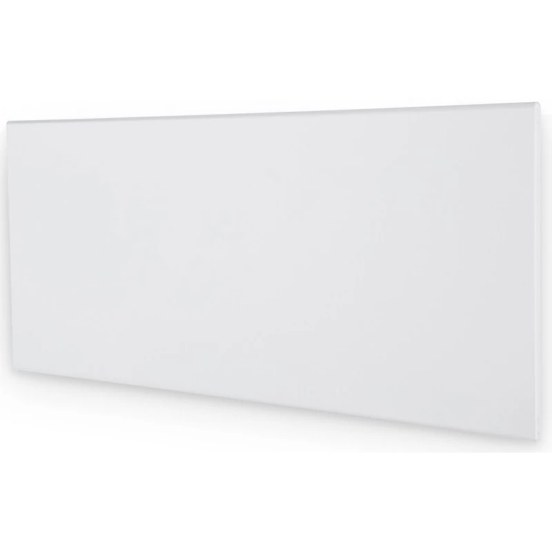 Elektrinis radiatorius Glamox heating H40 H Baltas