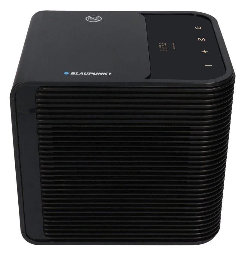 Elektrinis šildytuvas Blaupunkt FHD401, 2 kW