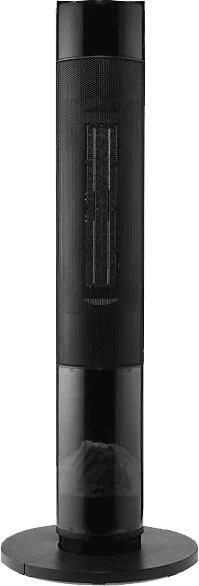 Elektrinis šildytuvas Gorenje CH2000F, 2 kW