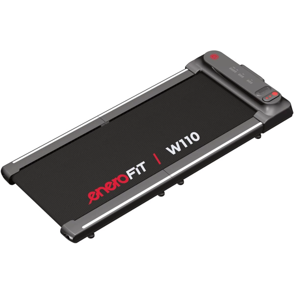 Elektrinis Sulankstomas Bėgimo Takelis W110 Enero Fit