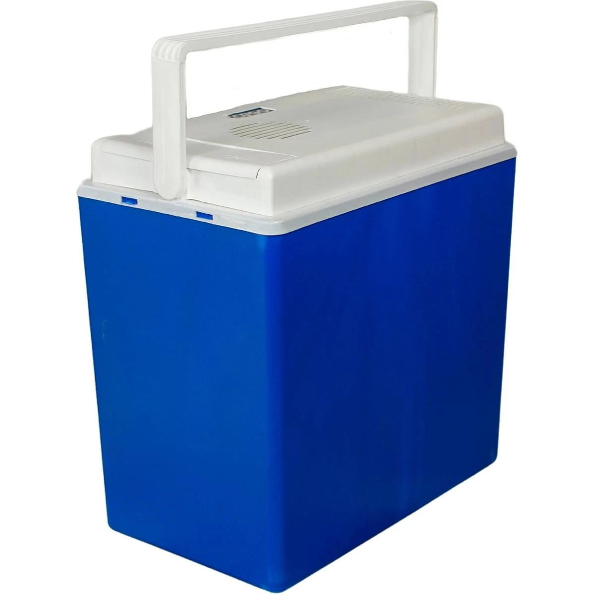 Elektrinis Turistinis šaldytuvas 24l 12/230v Redcliffs