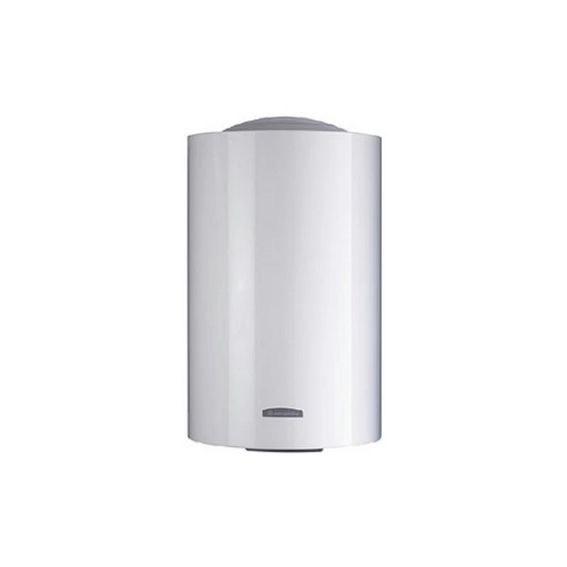 Elektrinis vandens šildytuvas Ariston ARI 200