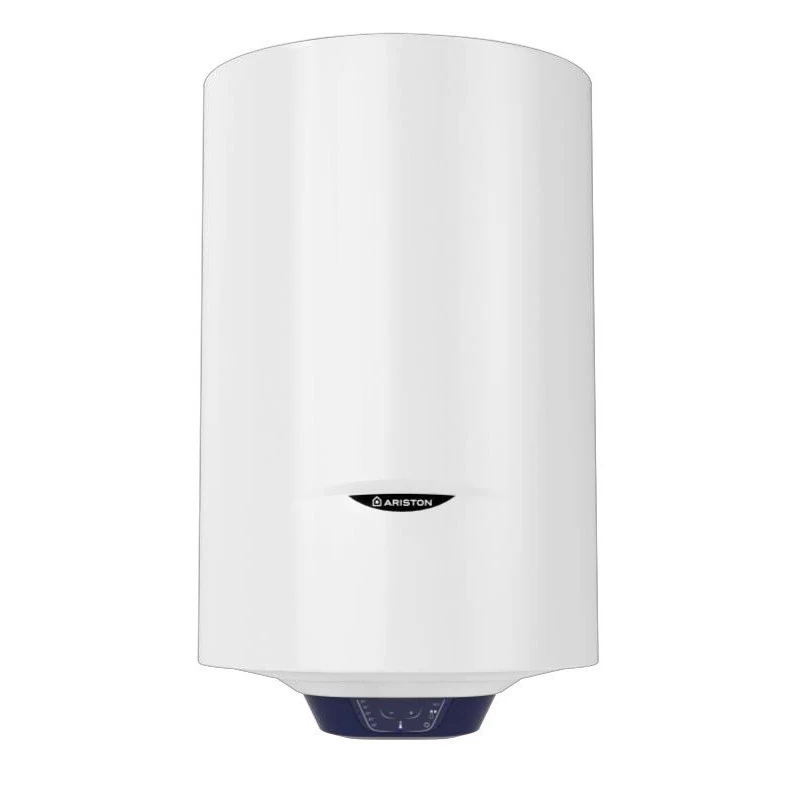 Elektrinis vandens šildytuvas Ariston BLU1 ECO 100 V
