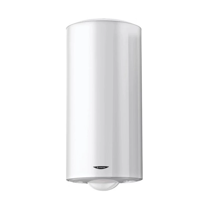 Elektrinis vandens šildytuvas Ariston INITIO XP 150 1.8kW 150L