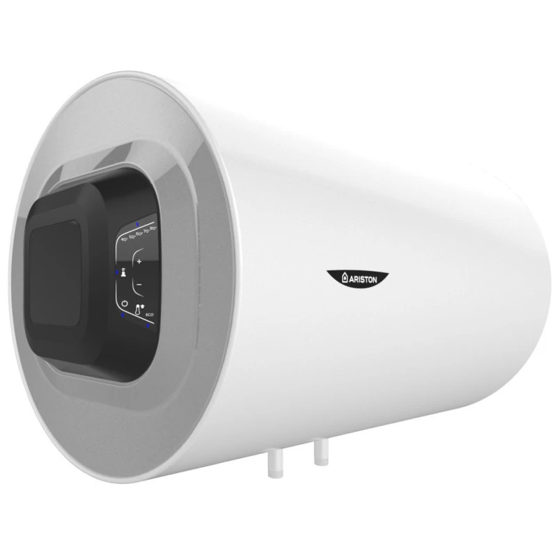 Elektrinis vandens šildytuvas Ariston PRO1 ECO 100 H