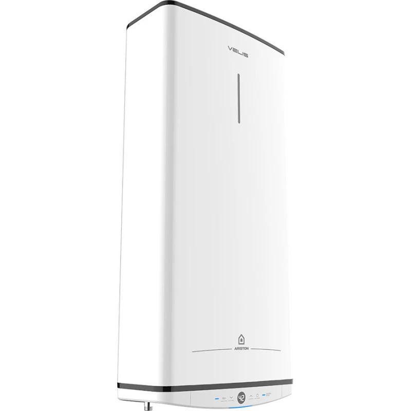 Elektrinis vandens šildytuvas Ariston VELIS PRO 50, 45L