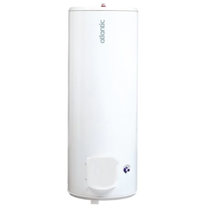 Elektrinis vandens šildytuvas Atlantic CE200 O'Pro FS 2.2kW 200L