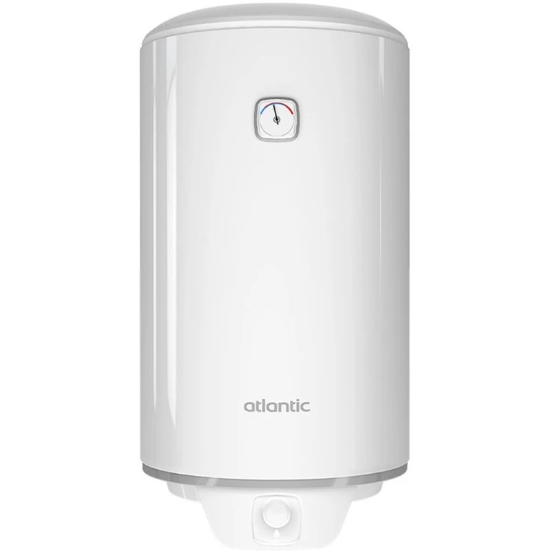 Elektrinis vandens šildytuvas Atlantic EXPERT O'Pro 100