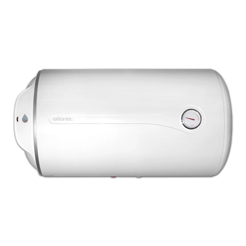 Elektrinis vandens šildytuvas Atlantic O'Pro 80 H
