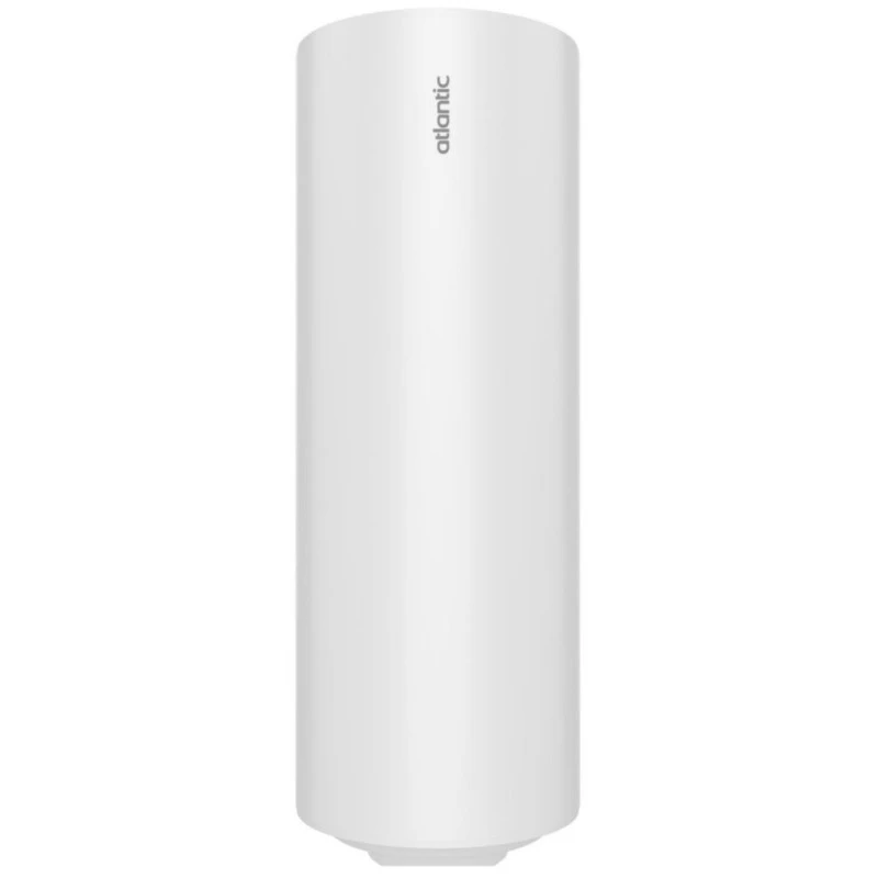 Elektrinis vandens šildytuvas Atlantic STEATITE 200