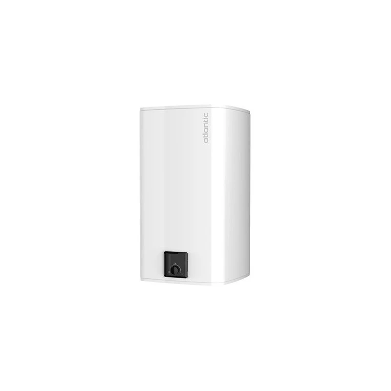 Elektrinis vandens šildytuvas Atlantic STEATITE CUBE 150L