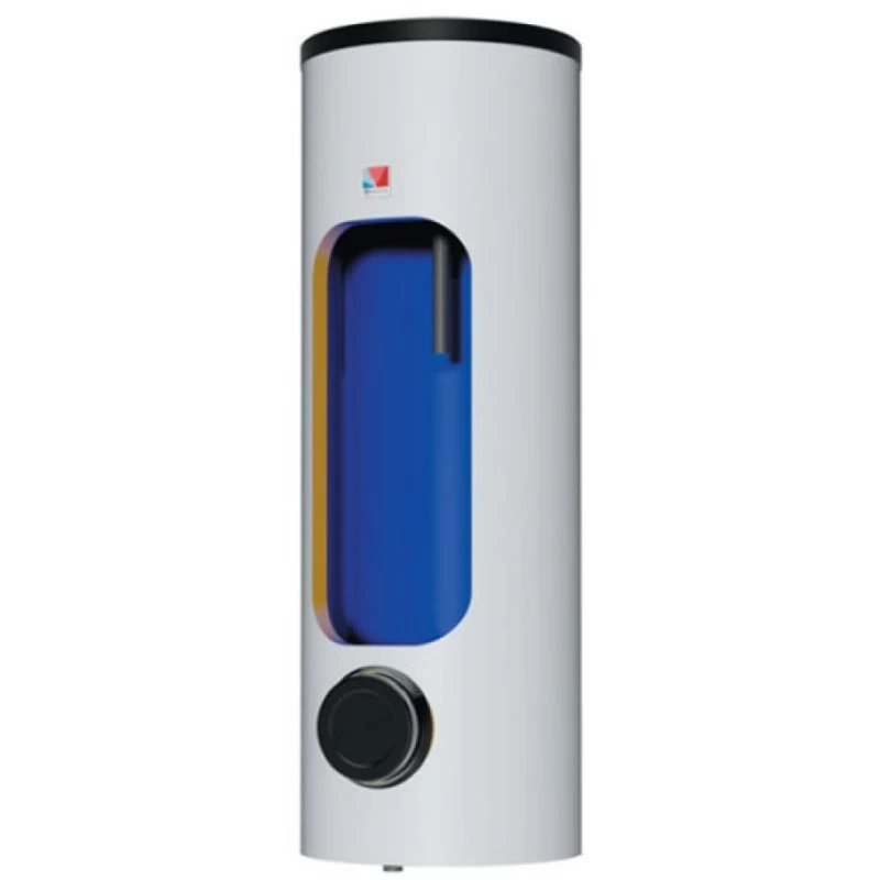 Elektrinis vandens šildytuvas Dražice OKCE 400 S