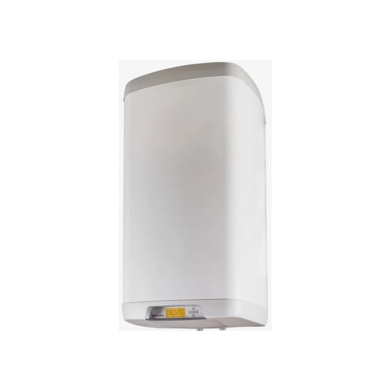 Elektrinis vandens šildytuvas Dražice OKHE 100 SMART