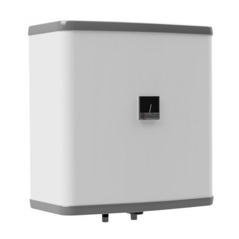 Elektrinis vandens šildytuvas Dražice OKHE ONE 20