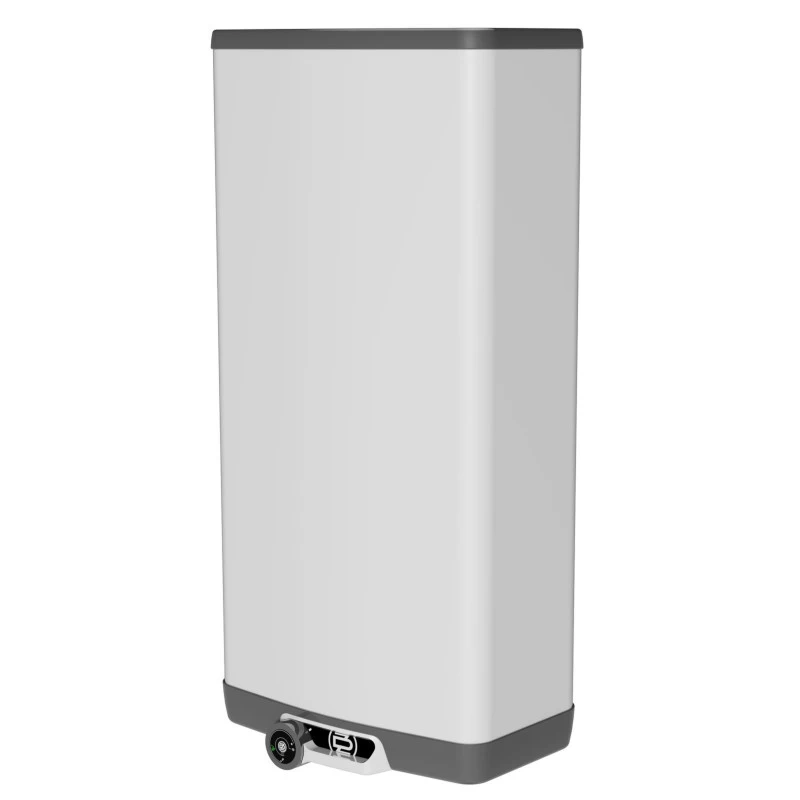 Elektrinis vandens šildytuvas Dražice OKHE ONE 80