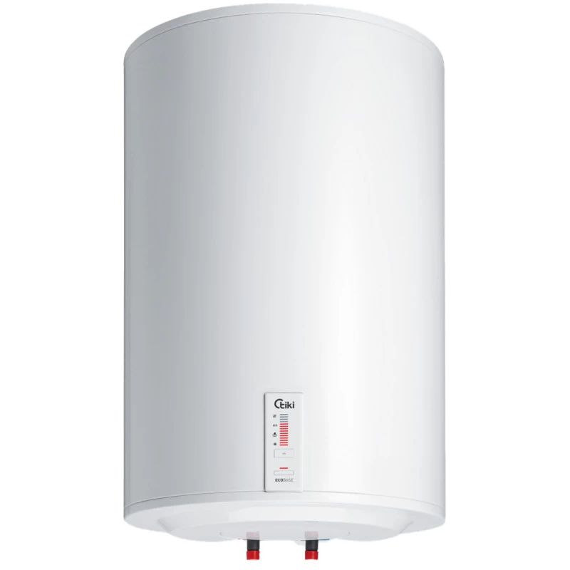 Elektrinis vandens šildytuvas Gorenje GBU 100 E5