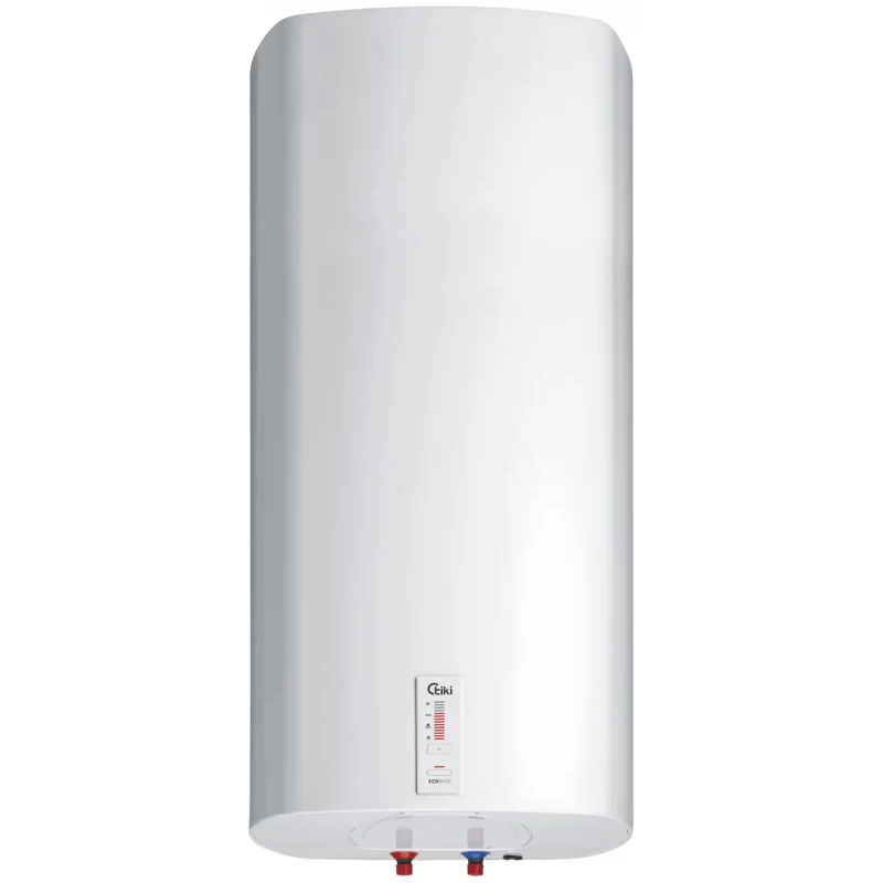 Elektrinis vandens šildytuvas Gorenje OGBS 100 E5