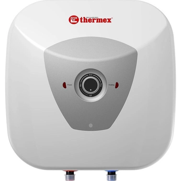 Elektrinis vandens šildytuvas Thermex H 30-O PRO, 1,5 kW Elektrinis vandens šildytuvas Thermex H 30-O PRO, 1,5 kW