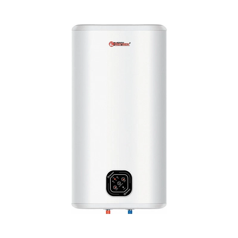 Elektrinis vandens šildytuvas Thermex IF 50 Smart Flat, 42L