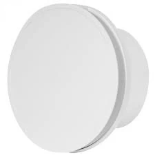 Elektrinis ventiliatorius E-EXTRA EAT125, 125mm Elektrinis ventiliatorius E-EXTRA EAT125, 125mm