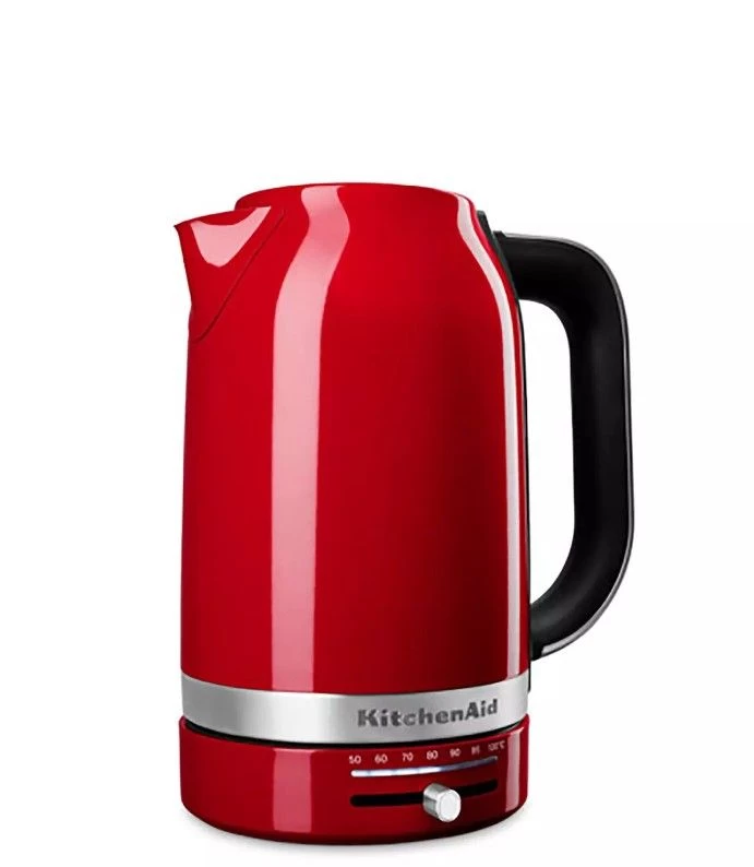 Elektrinis virdulys KitchenAid 5KEK1701EER