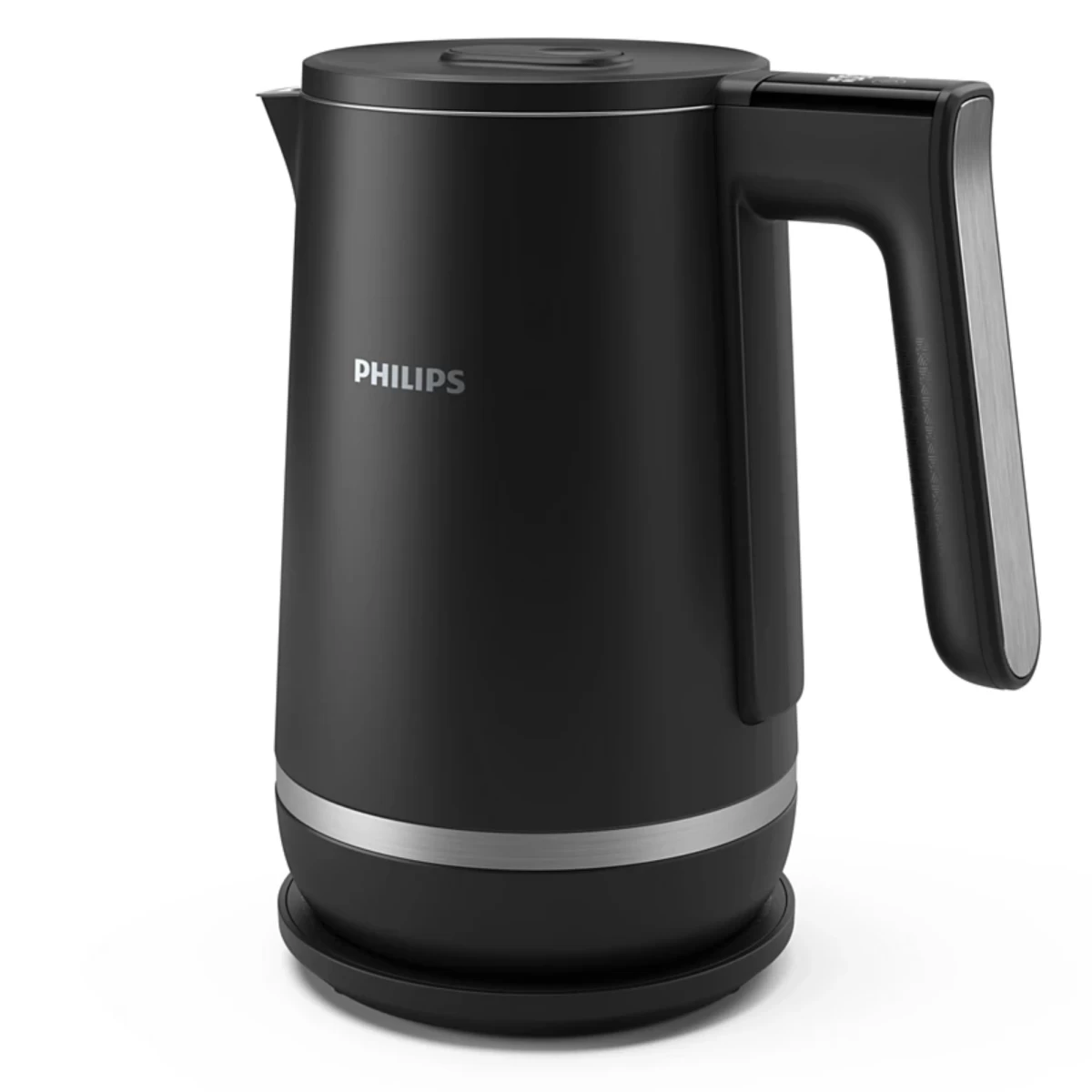 Elektrinis Virdulys Philips 7000 Series HD9395/90