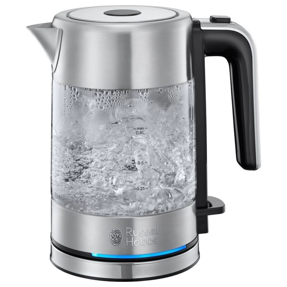 Elektrinis virdulys Russell Hobbs 24191-70